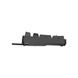 Клавиатура A4Tech Bloody B230N USB UA Black (4711421003124) 4711421003124 фото 4