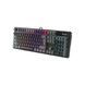 Клавиатура A4Tech Bloody B230N USB UA Black (4711421003124) 4711421003124 фото 3