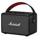 Акустика Marshall Kilburn II Black (1001896) f478bc1e-41a7-11ee-83be-38d54713ceda фото 3