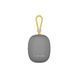 Акустична система Canyon OnMove 12 Grey (CNE-CBTSP12GY) CNE-CBTSP12GY фото 1