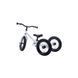 Біговел Trybike триколісний балансуючий білий (TBS-2-WHT+TBS-99-TK) TBS-2-WHT+TBS-99-TK фото 2