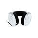 Наушники HyperX Cloud Stinger 2 Core for Xbox White (6H9B7AA) 6H9B7AA фото 4