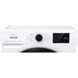 Сушильна машина Gorenje DPNE92GNLWIFI DPNE92GNLWIFI фото 6