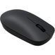 Мишка Xiaomi Mi Wireless Mouse Lite 2 Black GL (BHR8916GL) BHR8916GL фото 4
