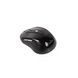 Мишка Gembird MUSW-6B-01-B Black (MUSW-6B-01) MUSW-6B-01 фото 3