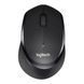 Мишка Logitech B330 Silent plus Black (910-004913) 910-004913 фото 8