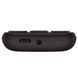 Мобильный телефон Verico Classic A183 Black (4713095608247) 4713095608247 фото 8