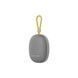 Акустична система Canyon OnMove 12 Grey (CNE-CBTSP12GY) CNE-CBTSP12GY фото 2