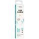 Кабель Gelius One GP-UC118 (12W) USB-A to Lightning (2м) White GP-UC118 White фото 2