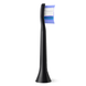 Насадки для звуковой зубной щетки Philips Sonicare HX6052/88 Sensitive HX6052/88 фото 5