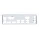 ASUS Материнcкая плата PRIME H610M-A-CSM s1700 H610 2xDDR5 M.2 HDMI D-Sub DP mATX 90MB1G20-M0EAYC фото 7