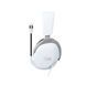 Наушники HyperX Cloud Stinger 2 Core for Xbox White (6H9B7AA) 6H9B7AA фото 2