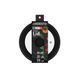 Кришка для посуду Ardesto Black Mars Smart 20/22/24 см (AR2024UL) AR2024UL фото 6