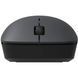 Мишка Xiaomi Mi Wireless Mouse Lite 2 Black GL (BHR8916GL) BHR8916GL фото 9