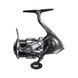 Катушка Shimano Twin Power FE C2000S 9+1BB 5.11 (TPC2000SFE) TPC2000SFE фото 1