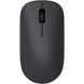 Мишка Xiaomi Mi Wireless Mouse Lite 2 Black GL (BHR8916GL) BHR8916GL фото 1