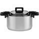Набір посуду Polaris FoldKeep-6S 6 предм (018551) 018551 фото 6