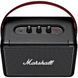 Акустика Marshall Kilburn II Black (1001896) f478bc1e-41a7-11ee-83be-38d54713ceda фото 4
