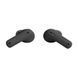 Наушники JBL Tune 245NC Black (JBLT245NCTWSBLK) JBLT245NCTWSBLK фото 4