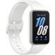 Фітнес-браслет Samsung Galaxy Fit3 Silver (SM-R390NZSASEK) SM-R390NZSASEK фото 3