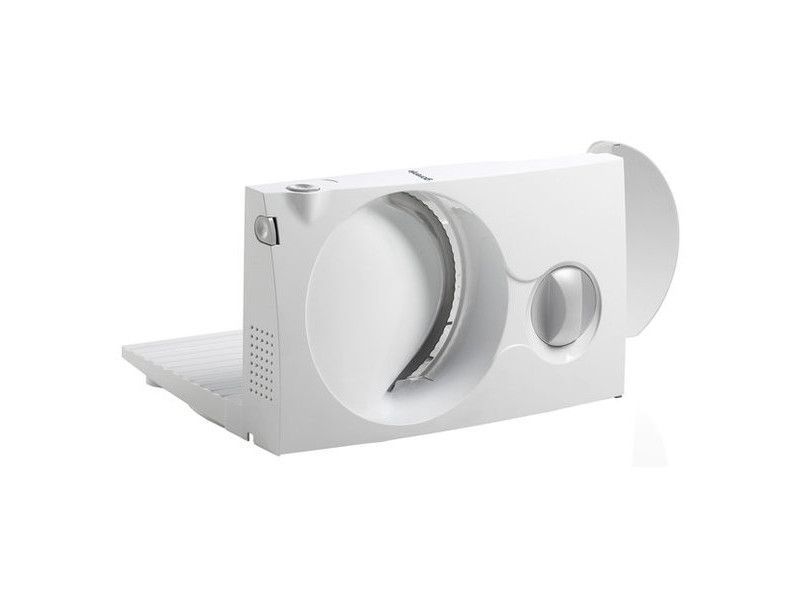 Скиборізка Gorenje R401W R 401 W (RAP11ST) фото
