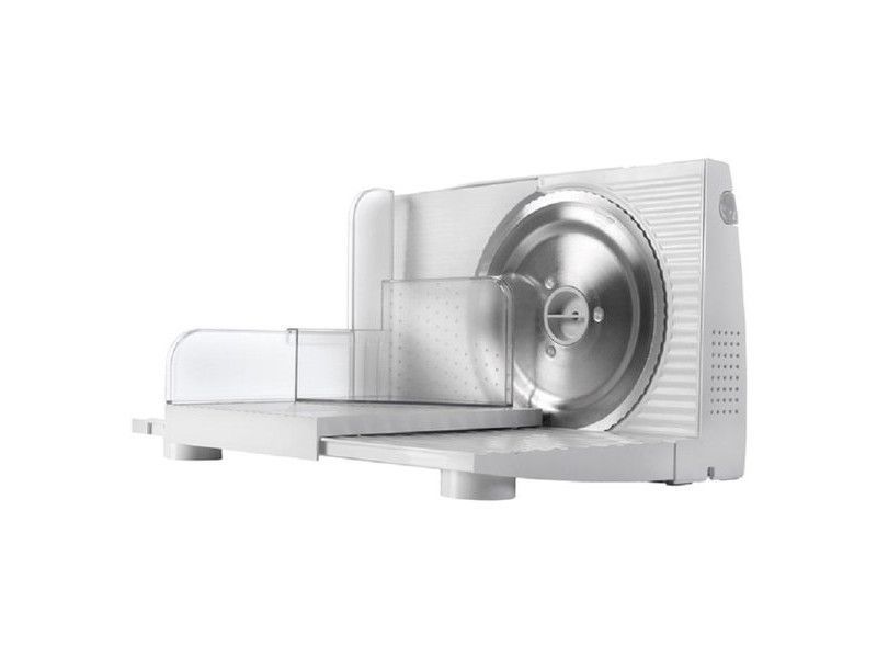 Скиборізка Gorenje R401W R 401 W (RAP11ST) фото