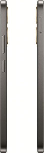 Смартфон OPPO A5 PRO 4G 8/128GB Mocha Brown OFCPH2711_BROWN _128 фото