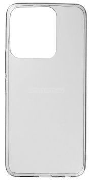 Накладка ArmorStandart Air Series для TECNO Spark 8C Transparent (ARM64525) ARM64525 фото