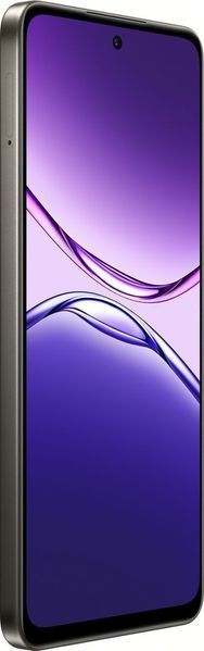 Смартфон OPPO A5 PRO 4G 8/128GB Mocha Brown OFCPH2711_BROWN _128 фото