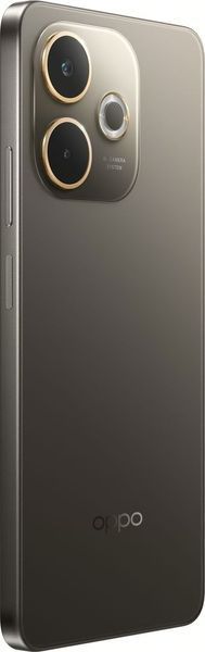 Смартфон OPPO A5 PRO 4G 8/128GB Mocha Brown OFCPH2711_BROWN _128 фото