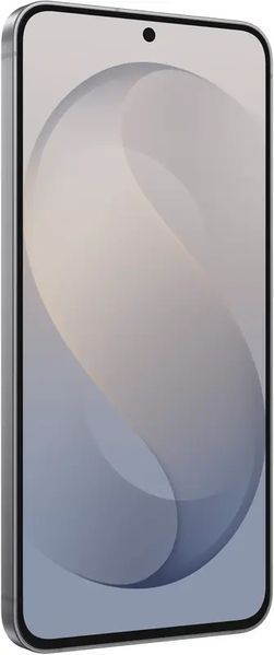 Смартфон Samsung Galaxy S26 FE 5G 8/256GB Graphite (SM-S741BZKGEUC) SM-S741BZKGEUC фото