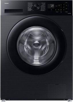 Стиральная машина Samsung WW11DG5B2FABLE WW11DG5B2FABLE фото