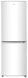 Холодильник Gorenje RK4162PW4 RK4162PW4 фото 1