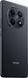 Смартфон Xiaomi Redmi Note 15 6/128GB Black 1183672 фото 3