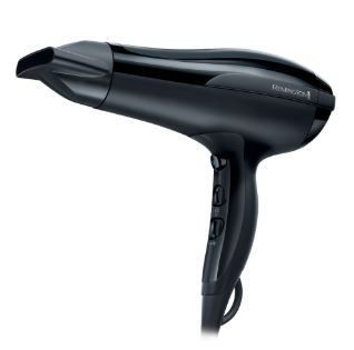 Remington Фен Thermacare Pro 2200 D5710 фото