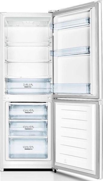 Холодильник Gorenje RK4162PW4 RK4162PW4 фото