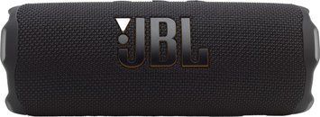 Акустика портативная JBL Flip 7 Tomorrowland (JBLFLIP7TML) JBLFLIP7TML фото