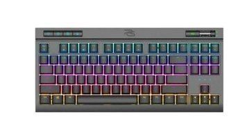 Клавіатура Proove Gaming Sideswap (CKSI00022401) CKSI00022401 фото