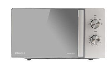 Мікрохвильова піч Hisense H20MOMP1H H20MOMP1H (M20XYZ) фото