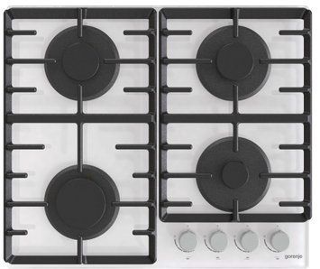 Варочная поверхность Gorenje GT642AXW GT642AXW фото