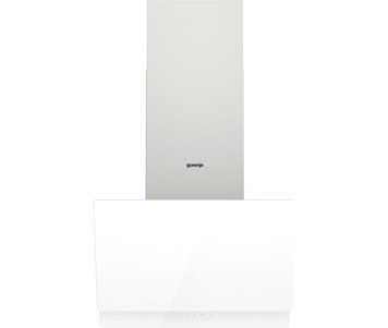 Витяжка Gorenje WHI649EXGW WHI649EXGW фото