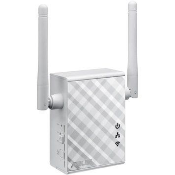 Ретранслятор ASUS RP-N12 RP-N12 фото