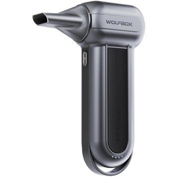 Вентилятор Wolfbox MF100 MF100 фото