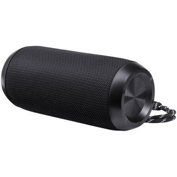 Акустична система Defender Enjoy S100 Bluetooth Black (65101) 65101 фото