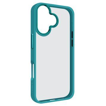 Чехол ArmorStandart UNIT2 для Apple iPhone 16 Lake Green (ARM78745) ARM78745 фото