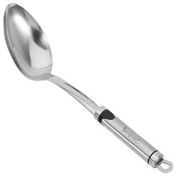 Ложка кухарська Bergner Gizmo 34.4 см (BG-3276) BG-3276 фото