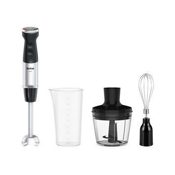 Блендер Tefal HB673830 HB673830 фото