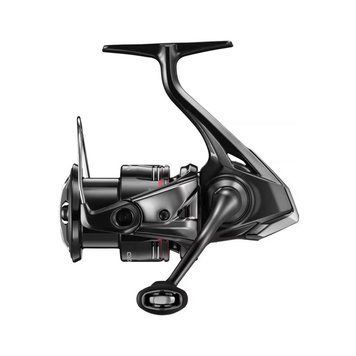 Катушка Shimano Vanford FA 2500 7+1BB 5.11 (VF2500A) VF2500A фото