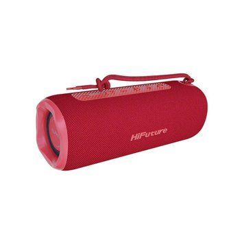 Акустична система HiFuture Alpha Red (alpha.red) alpha.red фото