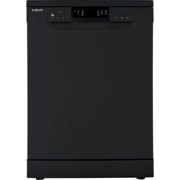 Посудомийна машина MPM-60-ZMF-03 MPM-60-ZMF-03 фото